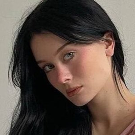 i am doshik beautiful actress photos