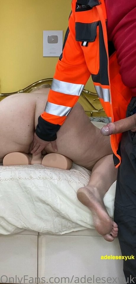 gay fuck onlyfans adult photos