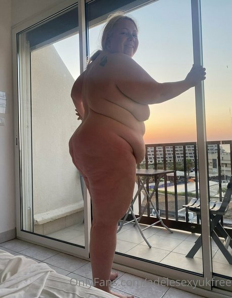 big tits teen onlyfans art xxx pictures