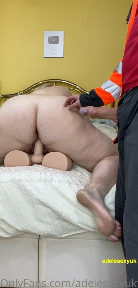 ballerina onlyfans pretty images