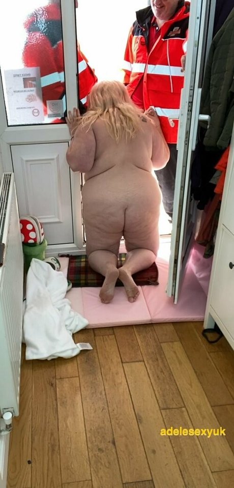 post op shemale onlyfans art nude pictures