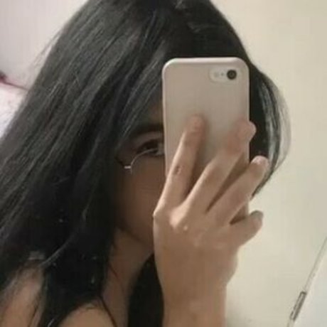 Lagostines 22 nudes model pics