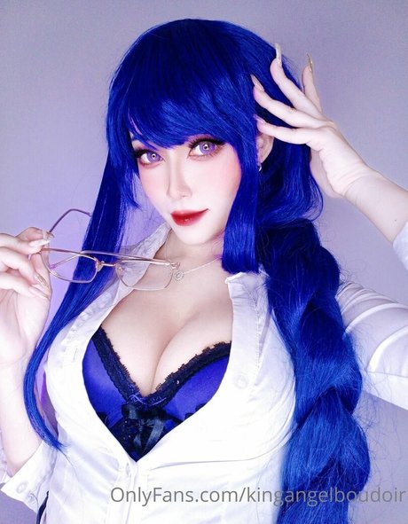 real nude onlyfans art naked image