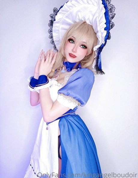 latina solo onlyfans art xxx gallery