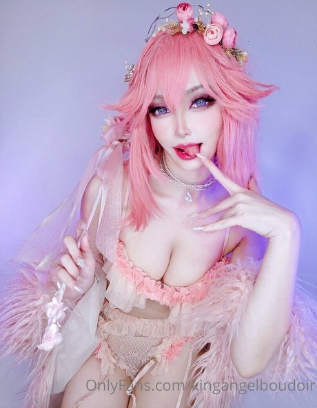 petite feet onlyfans art xxx pic