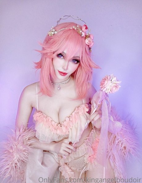 black xxx onlyfans hot naked gallery