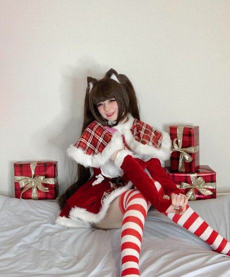 Realfrogg star beautiful pics