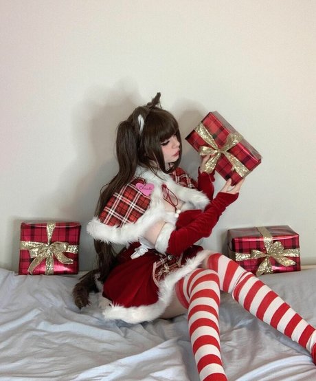 Realfrogg pornstar hd galleries