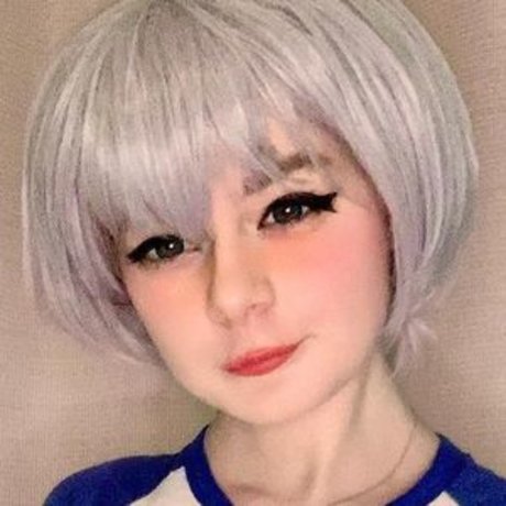 Realfrogg sex pornstar galleries