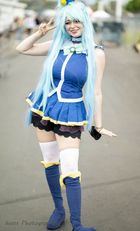 hardcore bdsm onlyfans art xxx img