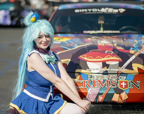 Realfrogg star best img