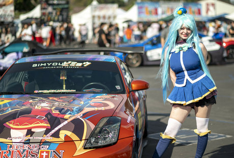 threesome onlyfans free porn gallery