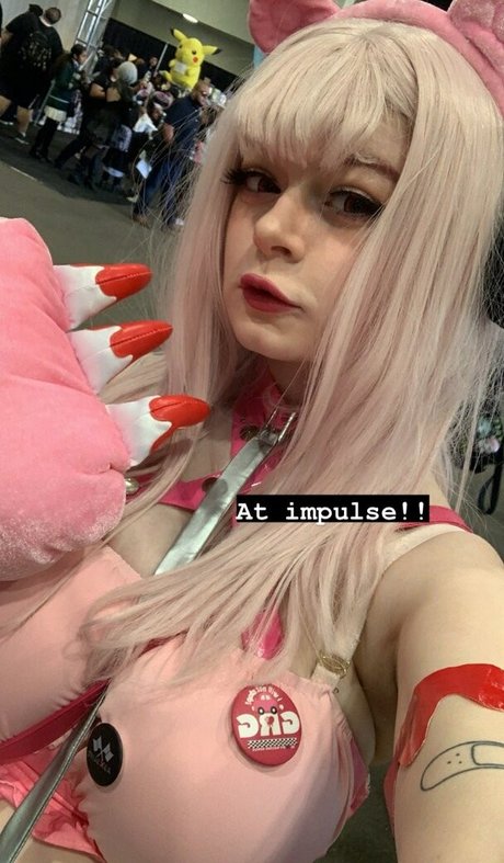 cum selfie onlyfans hot sex archive