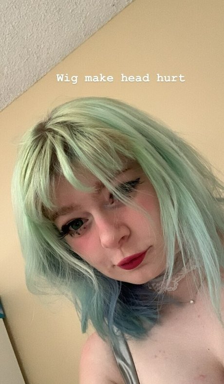 streamer onlyfans free xxx img