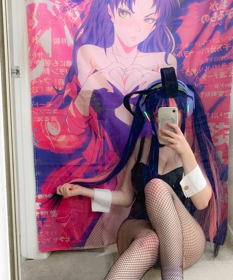 Realfrogg free actress images