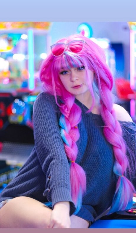 mature onlyfans free sex photos