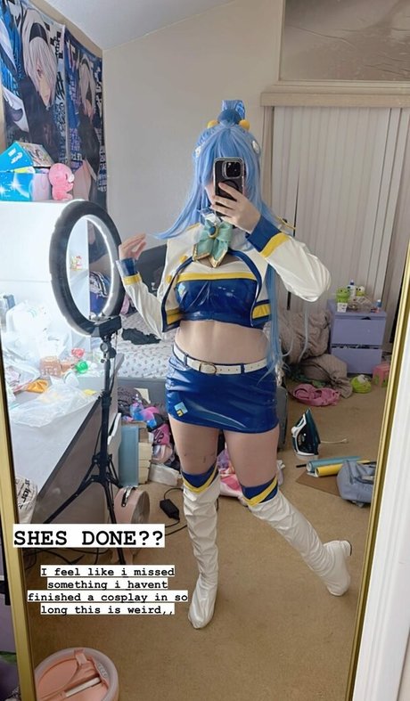 Realfrogg pornstar erotic archive