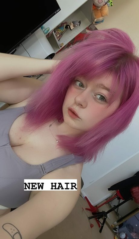 bukkake onlyfans sexy image