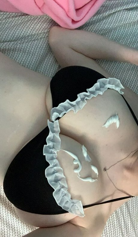 Realfrogg star nudes pictures