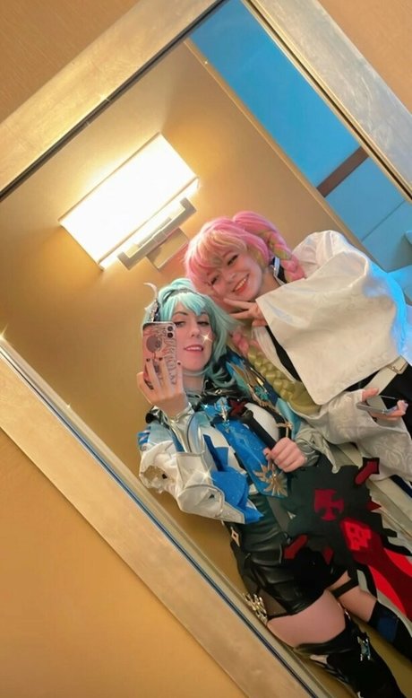 Realfrogg beautiful pornstar galleries