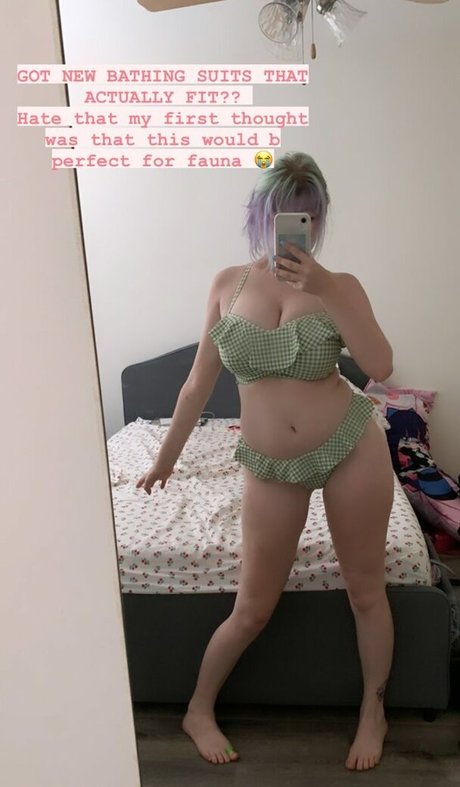 Realfrogg pornstar hd pic