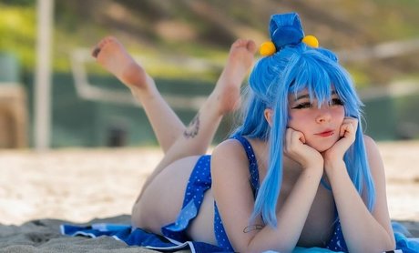 indian milf onlyfans beautiful xxx image