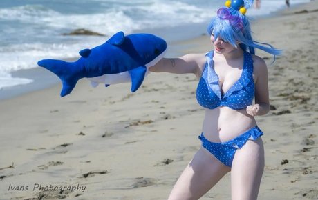 mechanic onlyfans sexy naked archive