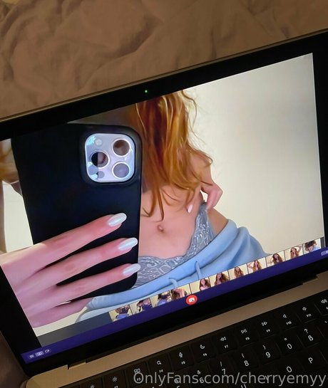 Emily Asmr model sex pic