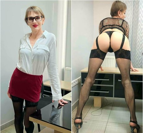 onlysaraluna high quality actress photos