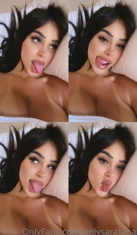 onlysaraluna pornstar archive