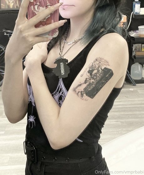 sexy mom onlyfans pretty photo