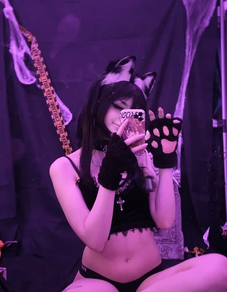 thick amateur onlyfans sexy xxx archive