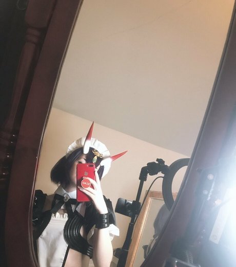 perfect onlyfans naked photo