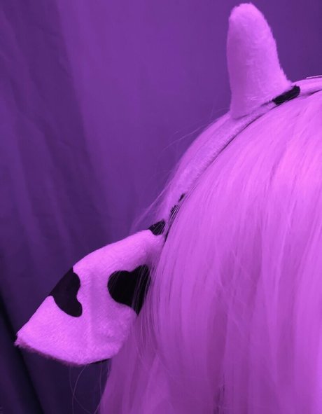 ffm onlyfans art naked pic