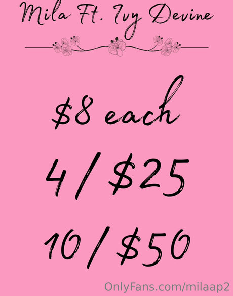 teen lingerie onlyfans pornographic img