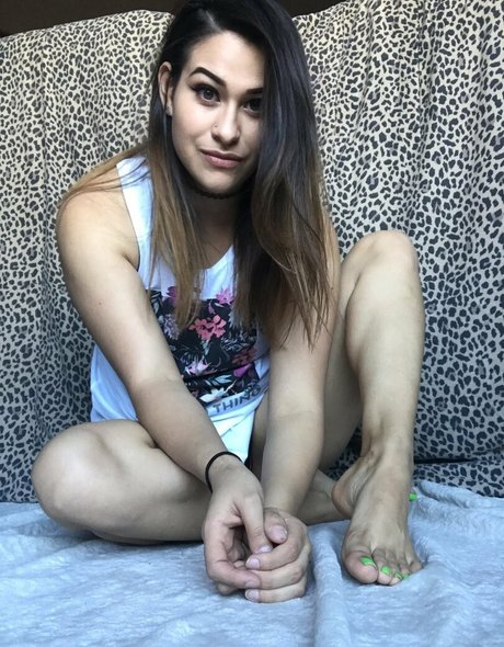 goth pawg onlyfans hot xxx photos