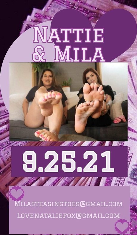 big tits teen onlyfans beautiful galleries