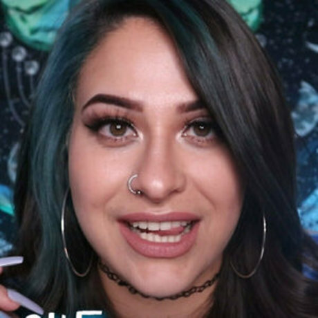 curvy kitty onlyfans beautiful xxx image