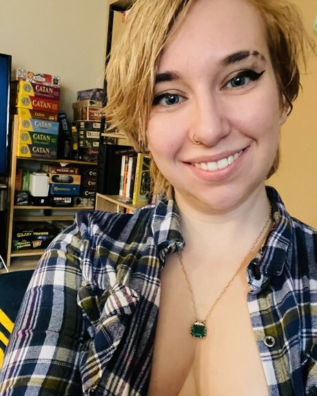 BoltedBird exclusive model archive