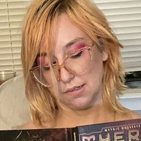 BoltedBird star perfect img