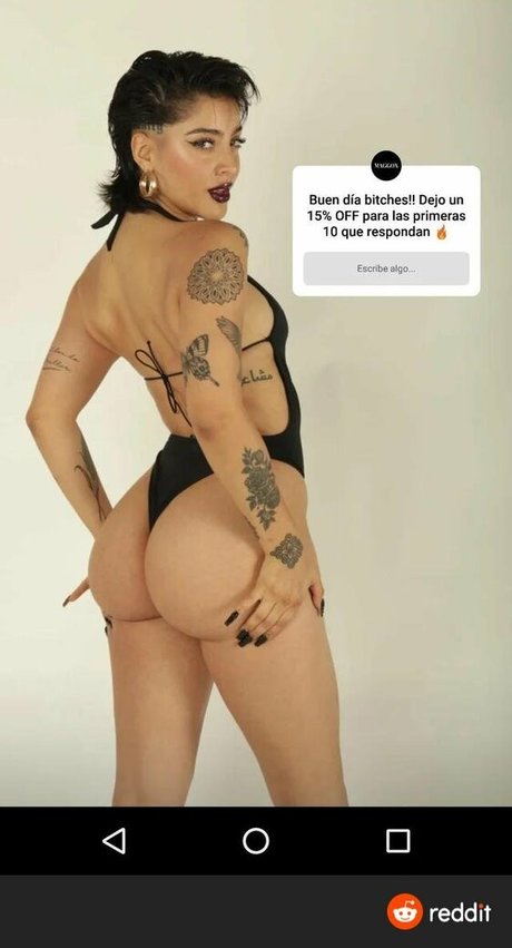 redhead skinny onlyfans free xxx gallery