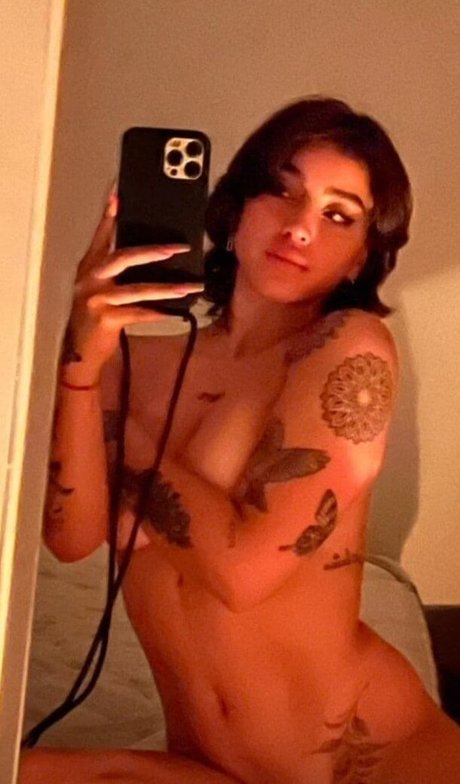 Belenegri nice pornstar pic