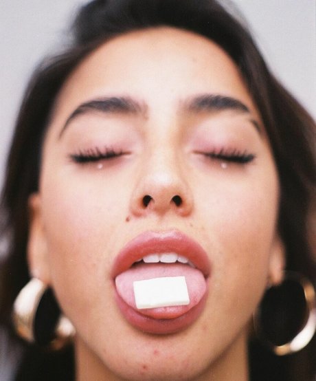 Belenegri high quality star picture