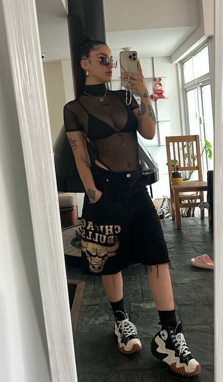 Belenegri best pornstar picture