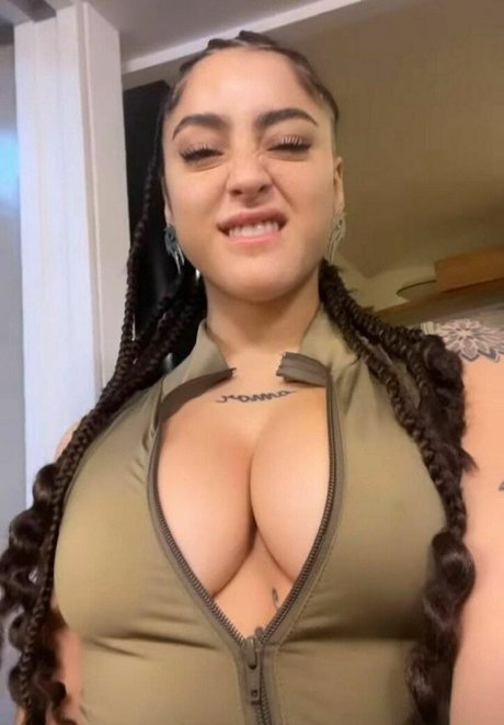 big cock trans onlyfans erotic archive