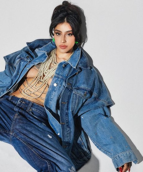 Belenegri sex actress photos