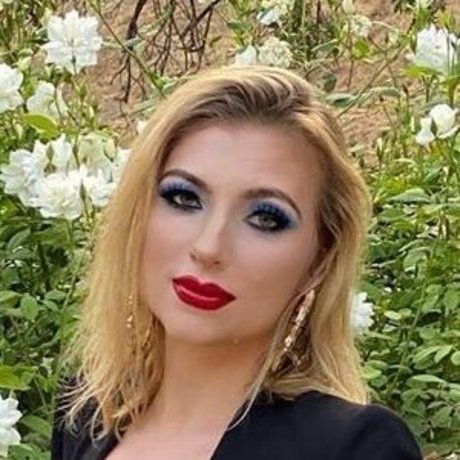 Annie Lederman pornstar best pics