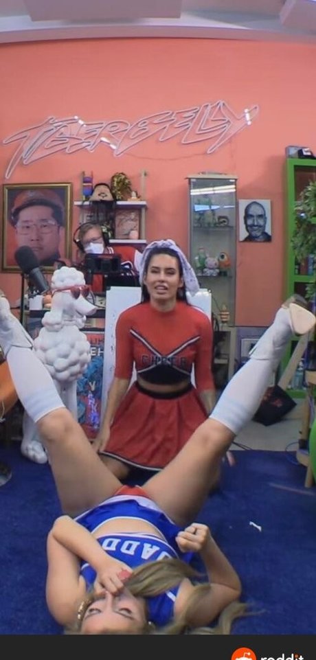 Annie Lederman xxx pornstar images