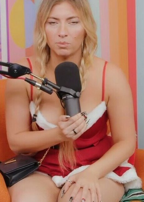 Annie Lederman star adult archive