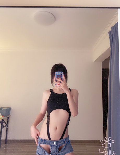 NyaruShiro pornstar sex pictures